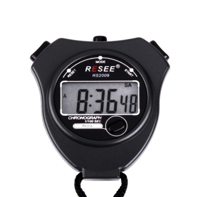 RS-2009 Stopwatch