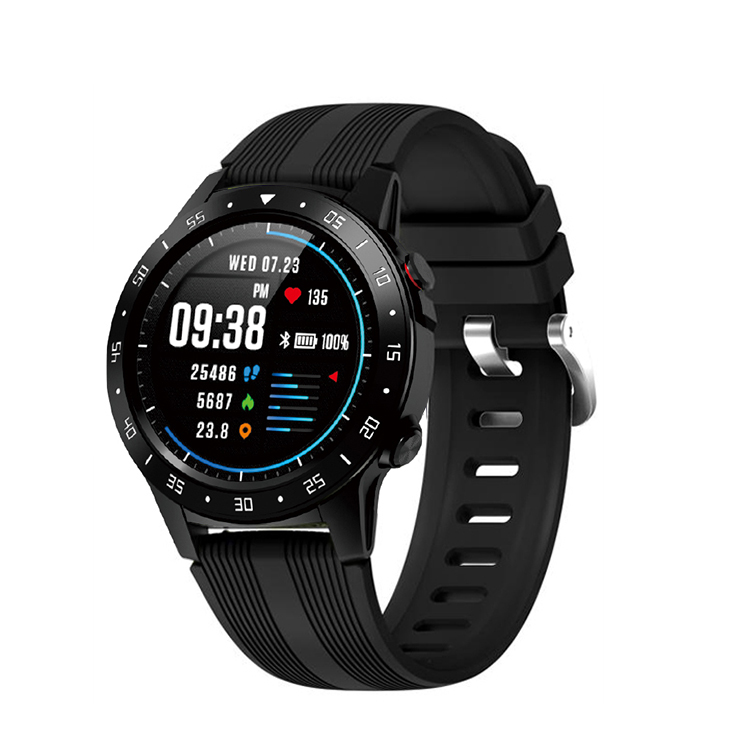Smart watch RS -9115