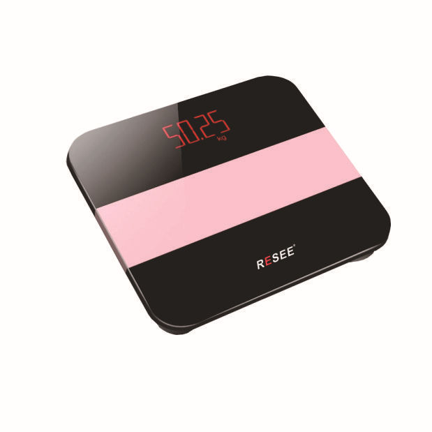 RS -6008 electronic weight scale