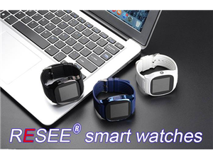 The general function of smart Watch