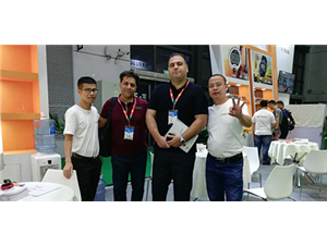 RESEE Science and Technology Shanghai Sporting ending