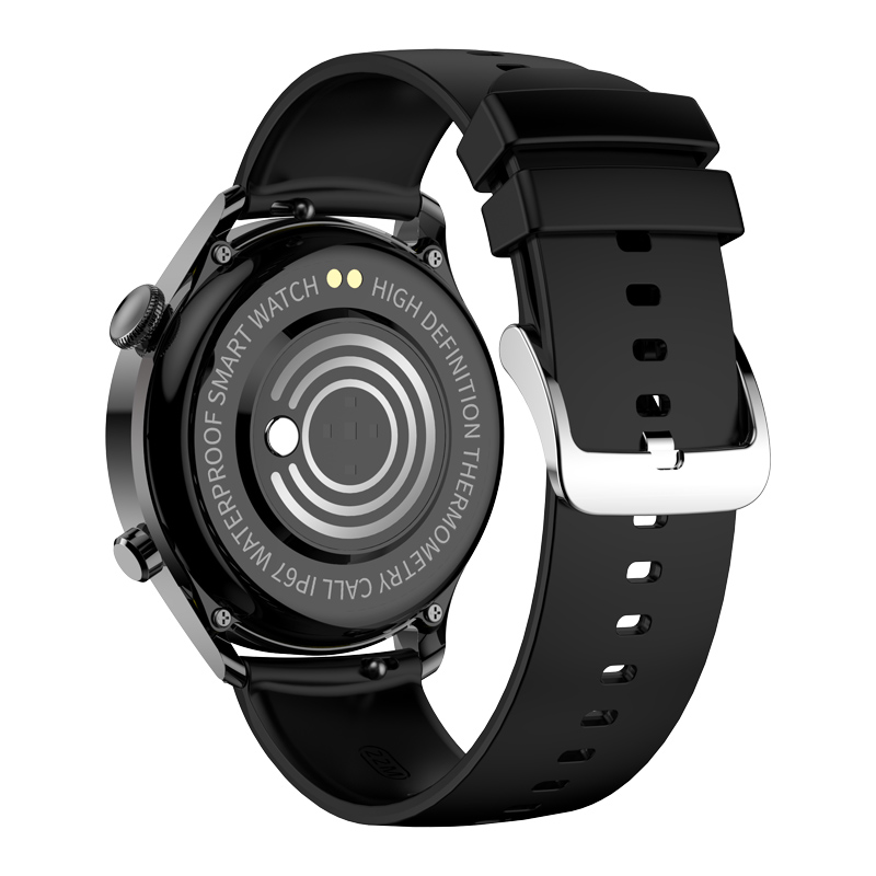 Rs-9188 smart Watch