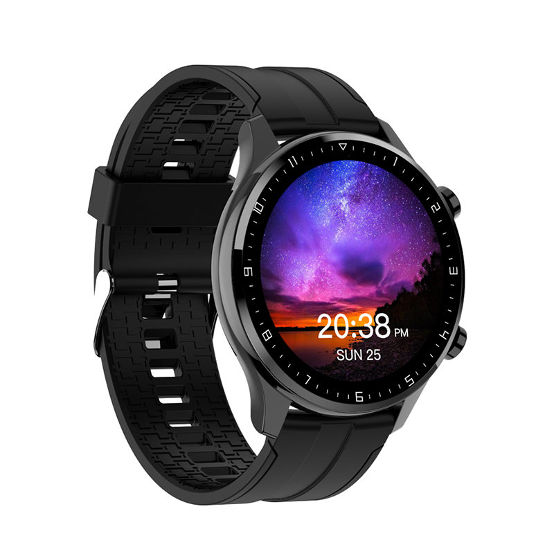 Recording smart watch RS9199