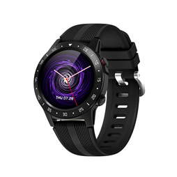 Smart watch RS -9115