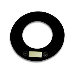 Rs-8012 kitchen scale
