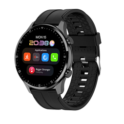 Recording smart watch RS9199