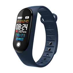 Smart Bracelet RS9006