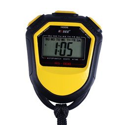 Electronic Stopwatch RS808
