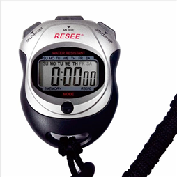 Stopwatch timer rs-020