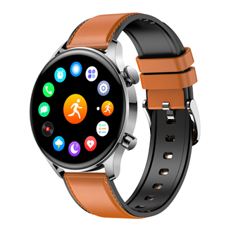 Rs-9188 smart Watch